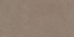 MIRAGE CHAMOIS GC 08 ST SQ 60х120х2