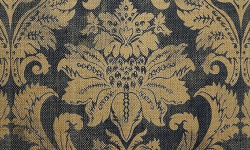 MIRAGE DAMASCO 1 PP SP SQ 60х120x0.9 мини 3 3