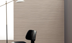 MUTINA PHENOMENON RAIN A GRIGIO 25х30 мини 3 3