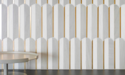 LANTIC PIANO GREY 30.5х30.5 G-161 мини 3 2