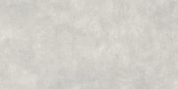 MIRAGE CLEAR GC 01 SP STU NO SQ 162х324x1.2