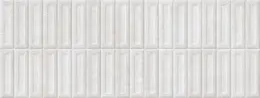 керамическая плитка ZARCI GRESPANIA MARES BLANCO 45х120