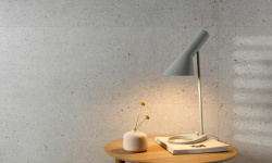 PERONDA MANHATTAN SILVER SP 100х275 BN-141 мини 3 5