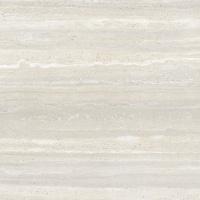 TERZADIMENSIONE STONE T NAT 120х120x8.5