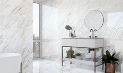 GRESPANIA MICENAS BRONCE CORINTO 31.5х100х8.7 мини 3 2