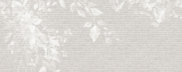 PORCELANOSA TRECCIA BLANCO DECO 59.6х150 G-279