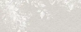керамическая плитка PORCELANOSA TRECCIA BLANCO DECO 59.6х150 G-279
