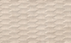 PORCELANOSA VERONA BONE CUBICK 59.6х150 G-278 мини 1