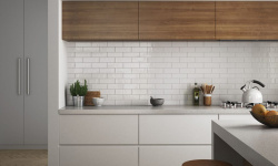 EQUIPE COUNTRY BLANCO 6.5х40 EQ-5 мини 3 3