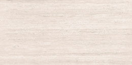 PORCELANOSA TARANTO BIANCO L 59.6х120 G-369