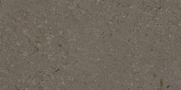 GRESPANIA VICENZA ANTICA BROWN NATURAL 60х120