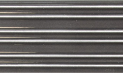 EQUIPE LUMINA OYSTER RIVIA 6х24.6 EQ-5 мини 1