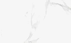 APARICI BELLA BIANCO BRILLO 100x100 G-3234 мини 1