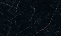 GRESPANIA COVERLAM NERO ARDI PULIDO 120х260x5.6 мини 1