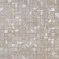 керамогранит MATER MUTINA SEGNO BIANCO 120х120x0.9