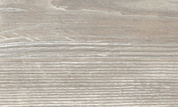 MIRAGE INCENSE GY 01 SP SQ 10х60x0.9 мини 1