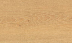 PORCELANOSA VANCOUVER HONEY 25х150 G-385 мини 1