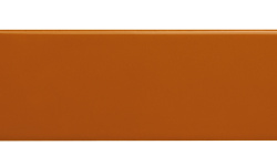 EQUIPE ARROW RUSSET 5х25 EQ-4 мини 1