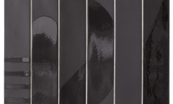 EQUIPE WADI NOIR DECOR 6х30 EQ-6 мини 1