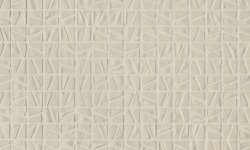MIRAGE SAND NG 02 SABI 30х30x0.2 мини 1