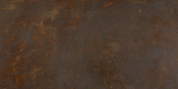 APAVISA OZONE BROWN NATURAL 44.63х89.46 G-1194