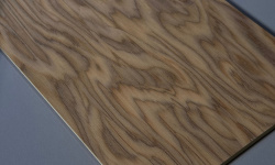 DECARO WALLPANELS SIGNATURE WOOD 8x1200х3000 мини 3 2