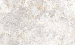 MAYOR ETERNA ALBA OUT 60х120 M-792 мини 3 4