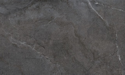 PERONDA LUCCA 4D ANTHRACITE SP/R 100х180 BN-137 мини 1