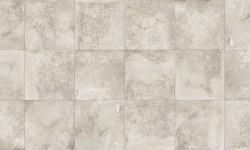 BELLVER BEIGE 45x45х10  мини 3 4