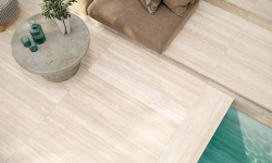 MAYOR VEINCUT SAHARA IN 60х120 M-806 мини 3 3