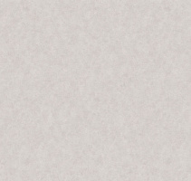 LOYMINA КОЛЛЕКЦИЯ A LA PRIMA. Denim PM10