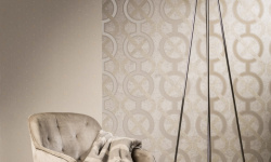 MILASSA КОЛЛЕКЦИЯ NEO CLASSIC. Neo1 мини 3 5