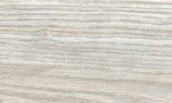 MIRAGE INCENSE GY 01 SP SQ 10х60x0.9 мини 3 5