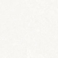 PERONDA GHENT WHITE AS 90х90 BN-90