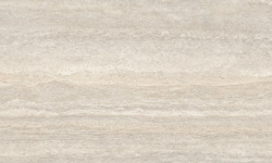 MUSEUM ARTE DESERT EP 75.5х151 M-58 мини 1