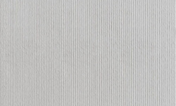 DECARO WALLPANELS FLEX STONE 7.5х1200х2800 мини 3 2