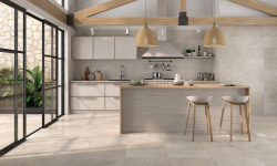 COLORKER SOLANGE CREAM 59.5х119.2 M-83 мини 3 3