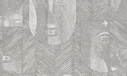 TRIBUTE 0.53х10.05 мини 1