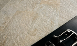 MIRAGE MOUNTAINS QR 02 NAT SQ 60х120x2 мини 3 3