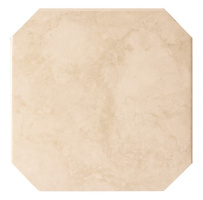 EQUIPE OCTAGON MАRMOL BEIGE 20х20 EQ-3