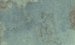 APAVISA ZINC GREEN SKIN 59.55х119.3 G-1372 мини 1