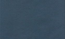 MUTINA BETTY NIGHT BLUE 20.5х20.5 мини 1