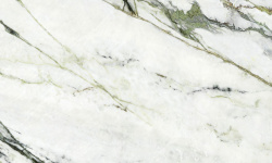 PORCELANOSA XLIGHT CALACATTA GREEN POLISHED 120х270x0.6 G-2505 мини 3 5