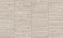 PORCELANOSA BERNA CALIZA STRIPE 45х120 G-274 мини 1