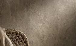 PERONDA ARDARA CARAMEL ST 100х275 BN-170 мини 3 4