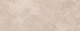 керамическая плитка PORCELANOSA BRESCIA BONE 59.6х150 G-276