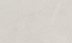 GRESPANIA ZARCI PERLA 60х120 мини 3 3