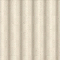 DECARO WALLPANELS FLEX STONE 7х1200х3000