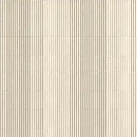 стеновая панель DECARO WALLPANELS FLEX STONE 7х1200х3000