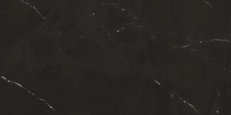 PORCELANOSA XTONE NEGRESCO TEXTURE 04 160х320x0.6 G-1051